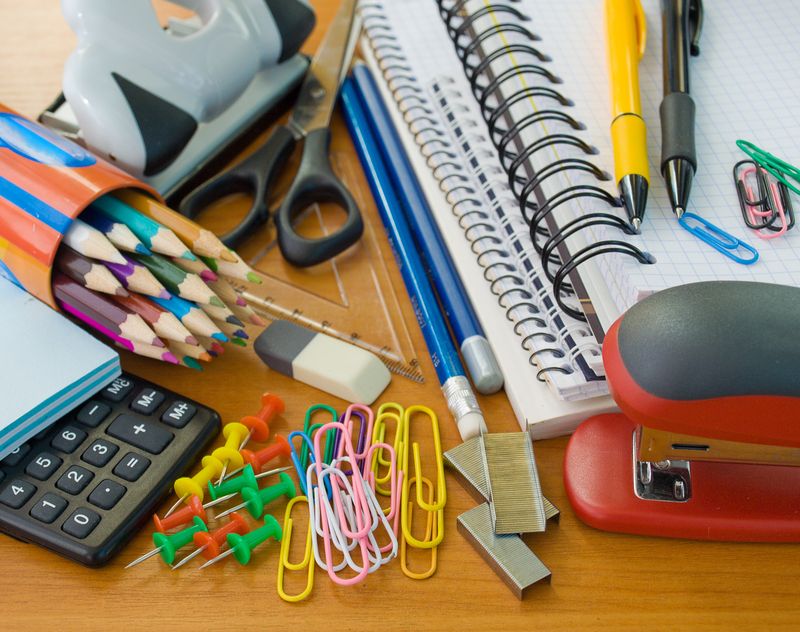 Creative Ways to Manage Packaging and Cardboard Disposal at Home